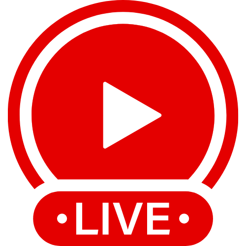 Gay Men Pornvideos | Live Webcam Shows & Interactive Adult Entertainment